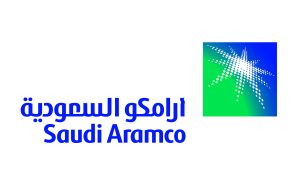 aramco