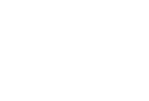 Vision-KSA-white.webp