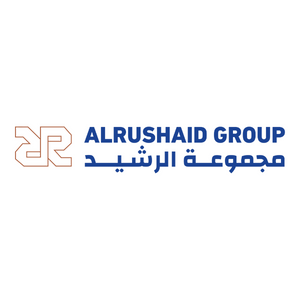 al-rushaid_weblogo-300px