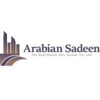 arabian_sadeen_logo