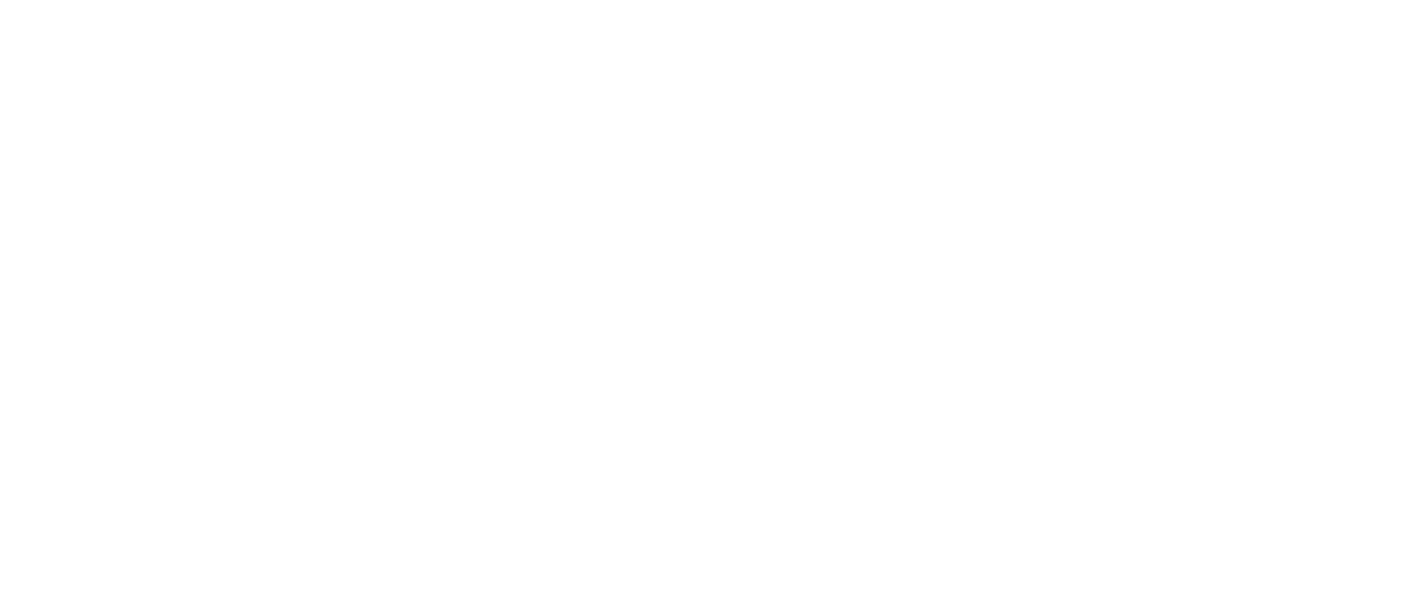 www.grcc-ksa.com