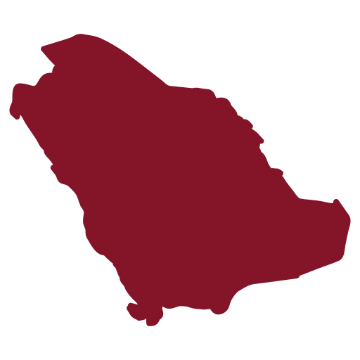 kingdom-of-saudi-arabia