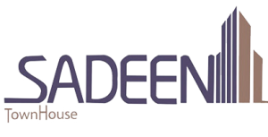 sadeen